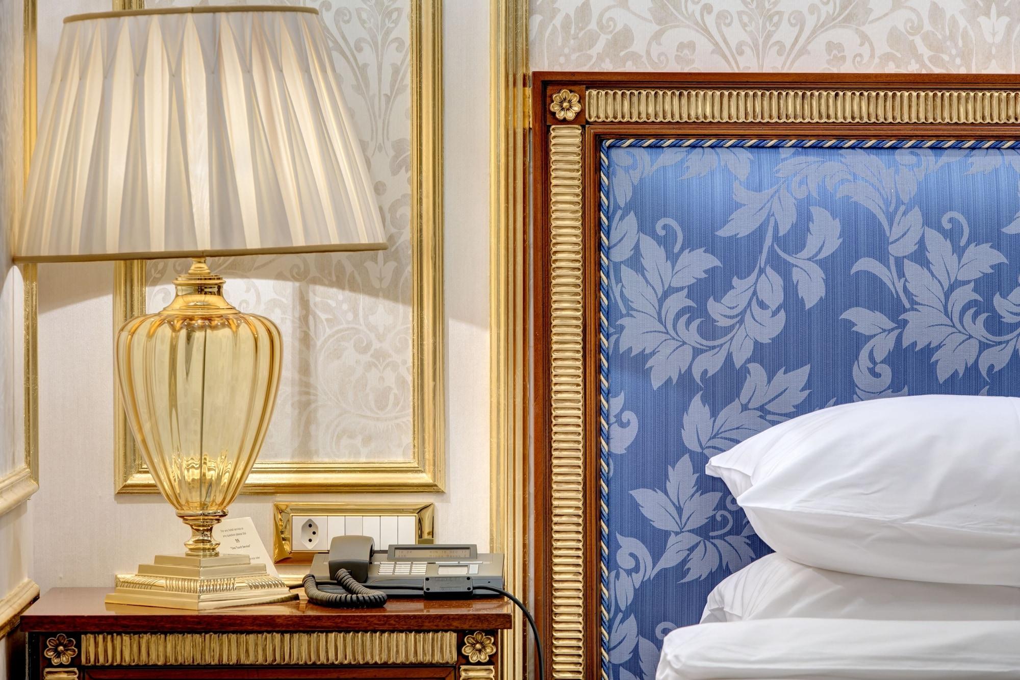 Hotel Flueela Davos - The Unbound Collection By Hyatt Екстер'єр фото