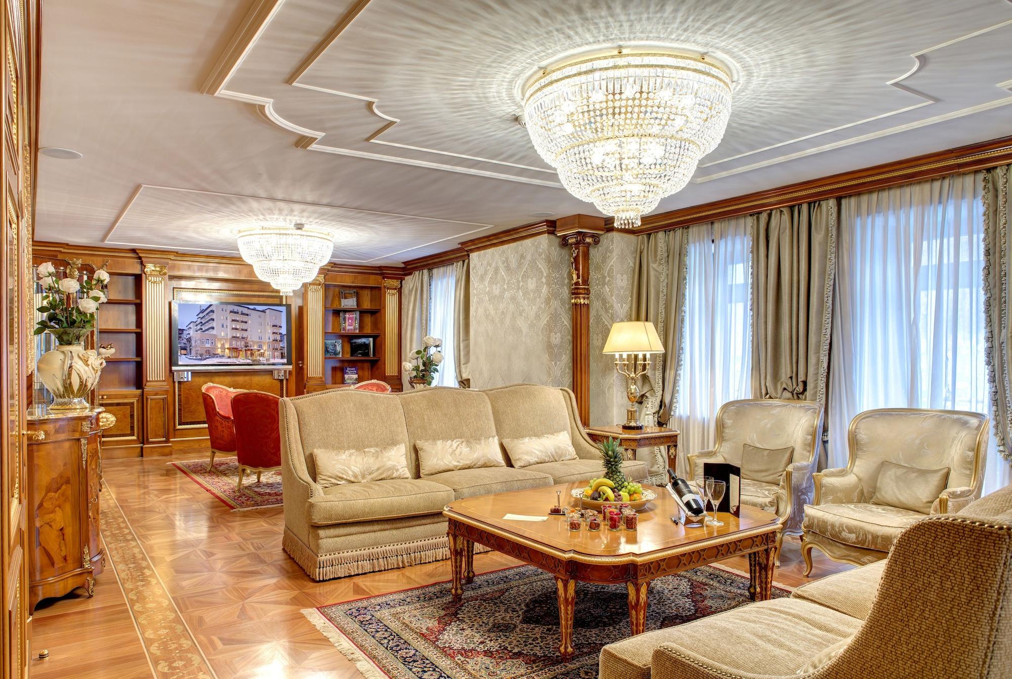 Hotel Flueela Davos - The Unbound Collection By Hyatt Екстер'єр фото